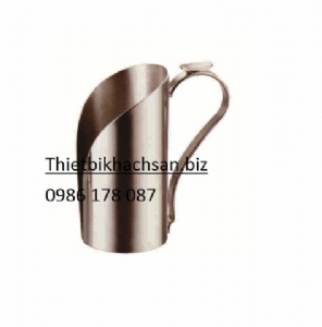 Cốc cao có quai XPD115-18